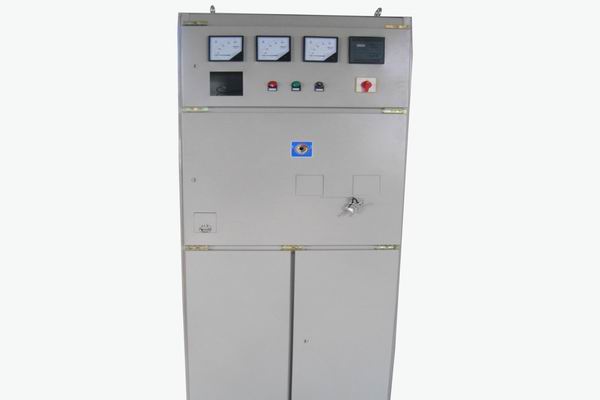 乌拉特后配电箱-配电箱可能发生的故障及时解决方式